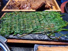 -冰城小镇音乐串吧·聚会餐厅(百子湾店)