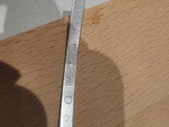 -十八字金·银饰·开蚌DIY·手工体验团建(富力广场店)