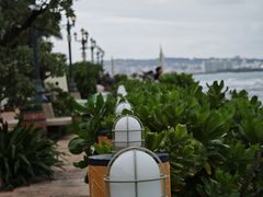 -美国村