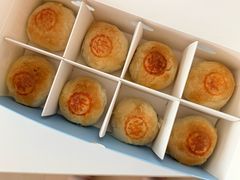 -上海新锦江大酒店