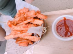 -BeauTea水仙(coco park店)