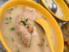 -秦二哥格格(高笋塘店)