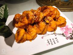 -巴特餐饮6加1音乐餐吧·新疆菜