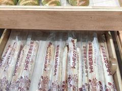 -原麦世家(府琛大厦店)