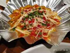 -范家大院(华为店)