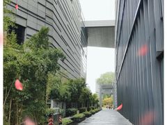 -【朵云轩艺术中心】博洛尼亚插画展·中国巡展·上海站