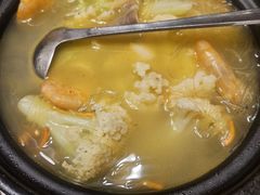 -百家鲜·杭帮菜