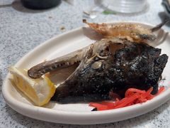 -争鲜回转寿司(中街大悦城店)
