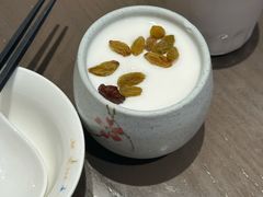 -西域盛宴烧烤新疆菜清真餐厅(古美店)