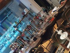 -十八字金·银饰·开蚌DIY·手工体验团建(富力广场店)