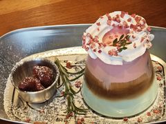 莓景-ZAZA.CAFE.BAR