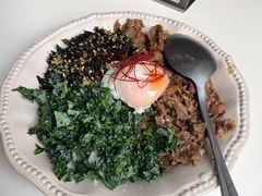 -CowCow其其·牛杂咖啡公司(六运店)