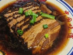 -延安八大碗(陕北菜·枣园路店)