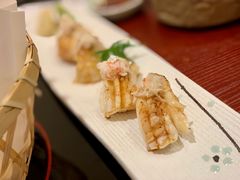 -蟹田居·活蟹料理(东城店)