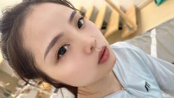 -初心纹眉洗眉·美睫专业店