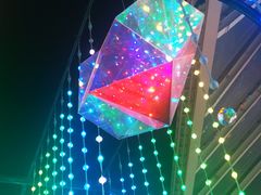 -海底捞火锅(老城根店)