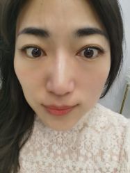 点击看大图 -缤卡妮肌肤管理中心