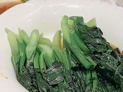 -沪华海鲜大酒楼(南汇店)