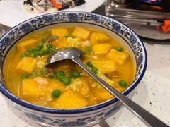 -乐福园酒楼(钟家村店)