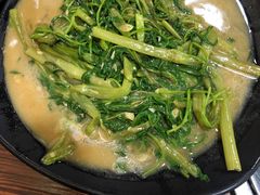 -番禺大岗仙庙烧鸡(芳村店)