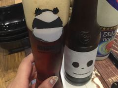 -落端云串串香(南京凤凰西街店)