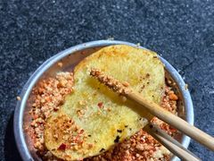 -石棉今知烧烤(总店)