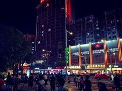 -季季红火锅(柳州城中万达二店)