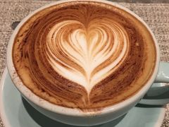 -LGB Cafe