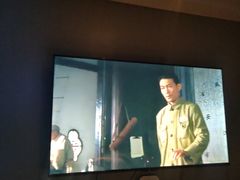 -碧涛阁·泡泡海洋·汤泉洗浴(王府花园店)