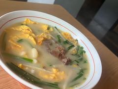 -新荣记(西溪湿地店)