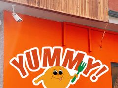 -Catch Bagel(芳草地店)