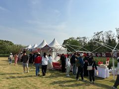 -上海国际音乐村