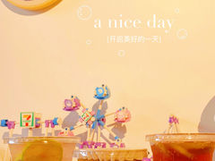 -LOOKA COFFEE(大鹏所城店)