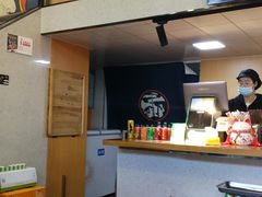 -薛三郎小锅米线(小寨海港城店)