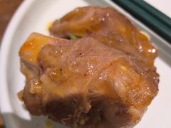 -二分八云雁阁•新晋菜大同味(长治路店)