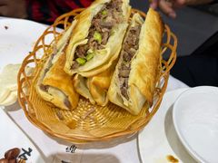 -第一驴.经典老菜.家常菜.火锅(友谊路店)