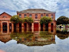 -中国船政文化博物馆