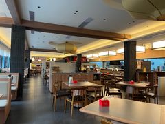 -张烤鸭·川菜·非遗冒烤鸭(青石桥店)