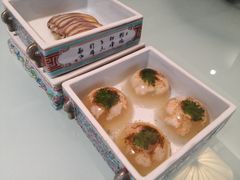佛山熏扎蹄-壹零贰小馆(桂城石啃店)