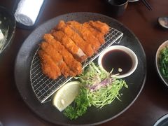 -春草居酒屋·晴子の店