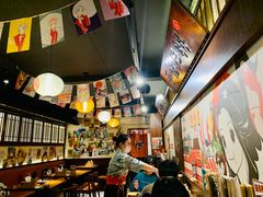-合风谷(南下塘店)
