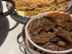 -渝蛙馆(新百店)