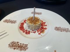 -鲁采LU STYLE(新天地店)