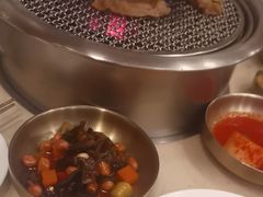-福云龙(黄河南大街店)