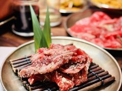 -西塔老太太泥炉烤肉(上海七宝领展广场店)