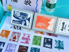 -西安电影制片厂