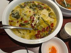 -外婆家(西溪印象城店)