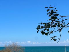 -青海湖二郎剑景区