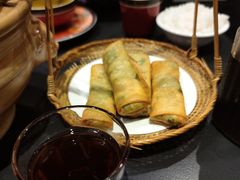 -火宫殿·湘菜小吃·商务宴请·生日聚会(市府店)