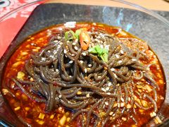 -听说碳烧蛙(高新万达店)